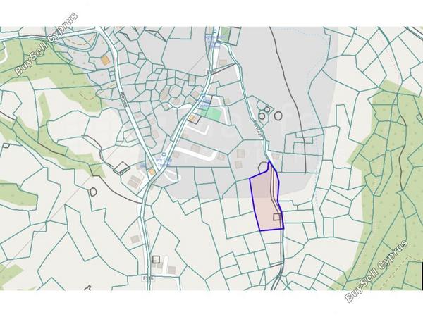 land for sale tochni larnaca 7872939 image 11387952