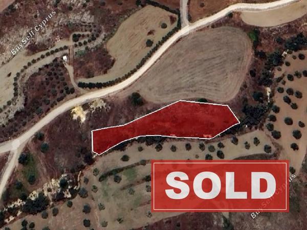 land sold analiontas nicosia 1169939 image 6815253