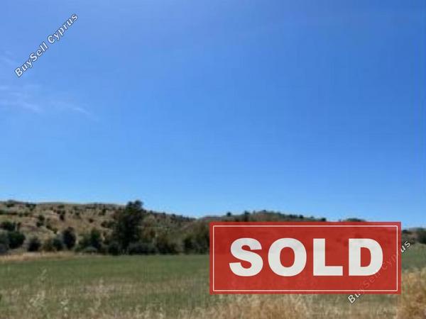 land sold analiontas nicosia 1169939 image 7641507