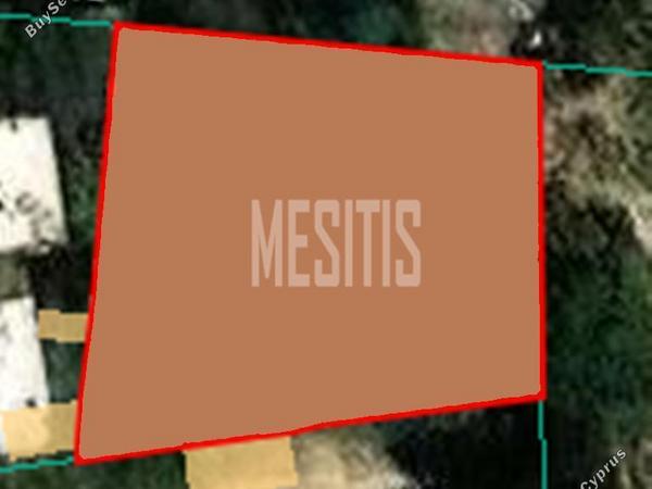 plot for sale agios andreas nicosia nicosia 8090939 image 13179597