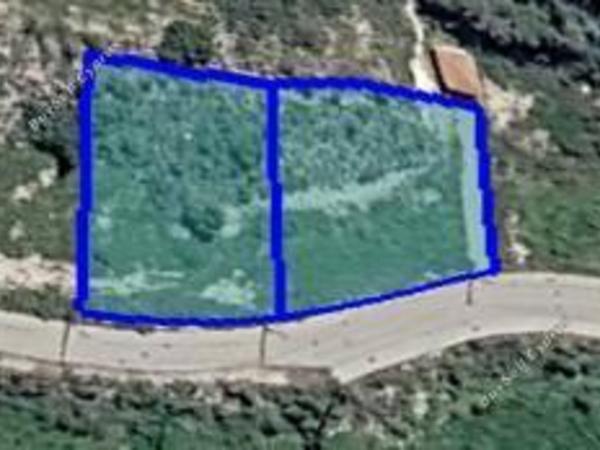 plot for sale agios tychonas limassol 8716939 image 16309264
