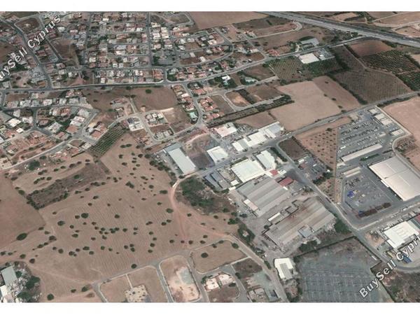 plot for sale anthoupoli limassol limassol 1502939 image 14230813