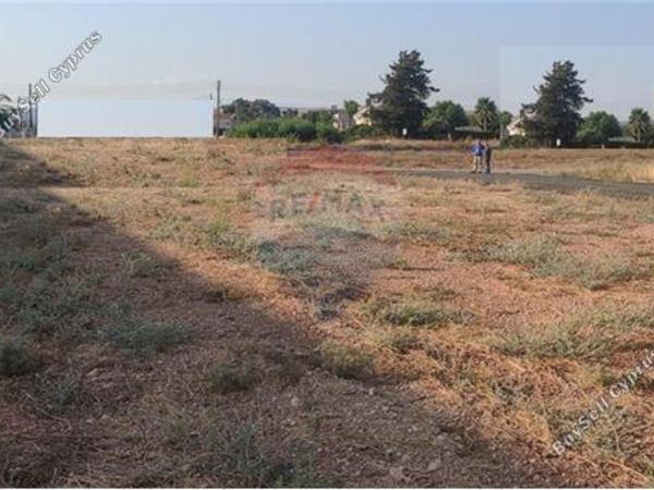 plot for sale anthoupoli limassol limassol 1502939 image 14230814
