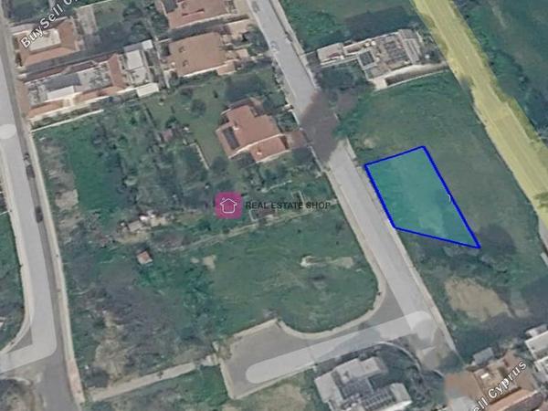 plot for sale geri nicosia 8862939 image 17155684