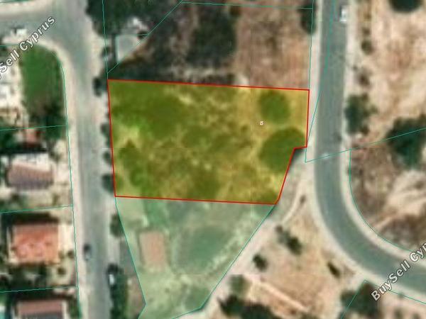 plot for sale germasogeia limassol 1680939 image 4371478