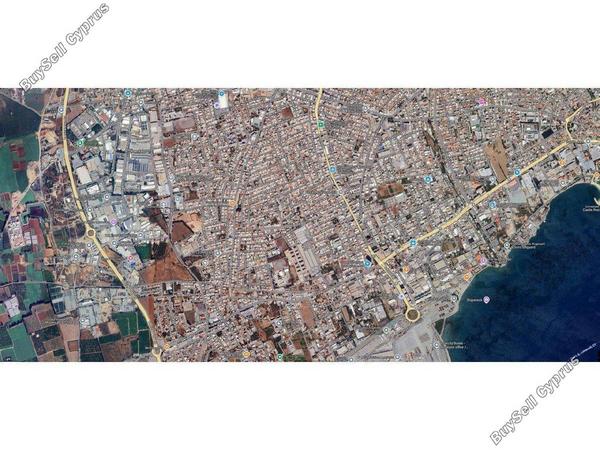 plot for sale kato polemidia limassol 1576939 image 5449143
