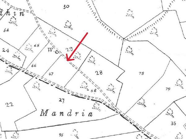 plot for sale kato polemidia limassol 1859939 image 6788407