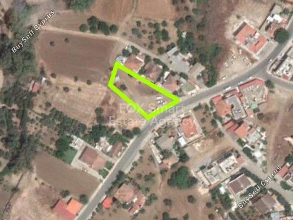 plot for sale klirou nicosia 1150939 image 5124776