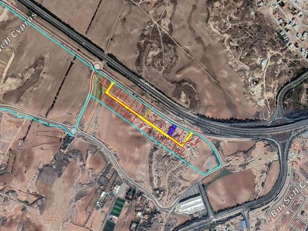 plot for sale lakatamia nicosia 888939 image 13082651