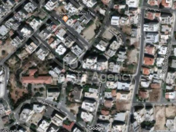 plot for sale lykavitos nicosia 1152939 image 5164037