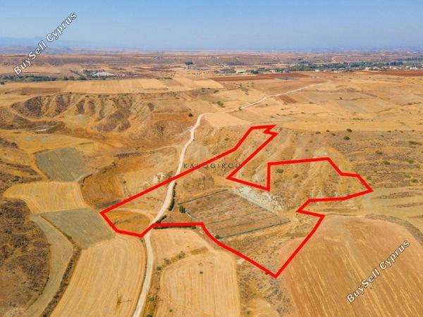 plot for sale orounta nicosia 1194939 image 5572945