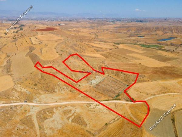plot for sale orounta nicosia 1194939 image 5572948