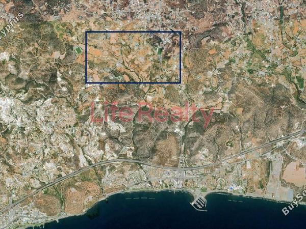 plot for sale parekklisia limassol 8274939 image 13982631