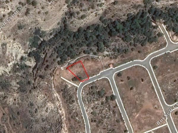 plot for sale pissouri limassol 828939 image 11081648