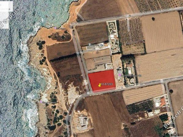 plot for sale sea caves peyia paphos 8472939 image 15211629