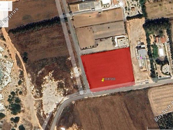 plot for sale sea caves peyia paphos 8472939 image 15211632