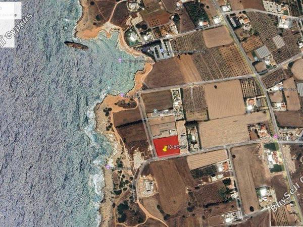 plot for sale sea caves peyia paphos 8472939 image 15211635