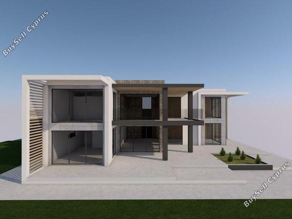 plot for sale sea caves peyia paphos 8472939 image 15211637