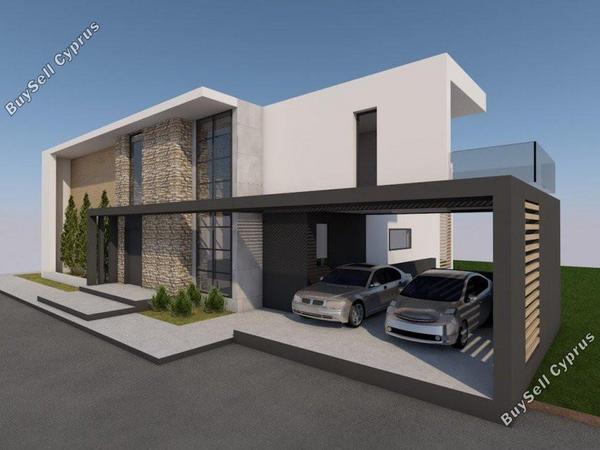plot for sale sea caves peyia paphos 8472939 image 15211642