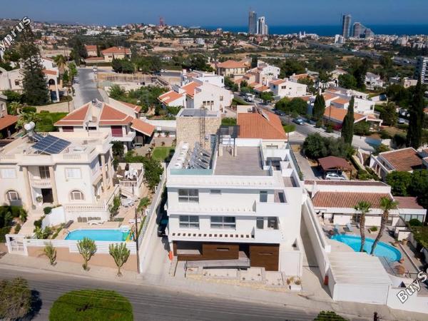 studio apartment building for sale germasogeia limassol 1319939 image 15165038