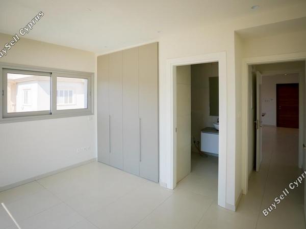 studio apartment building for sale germasogeia limassol 1319939 image 15165042