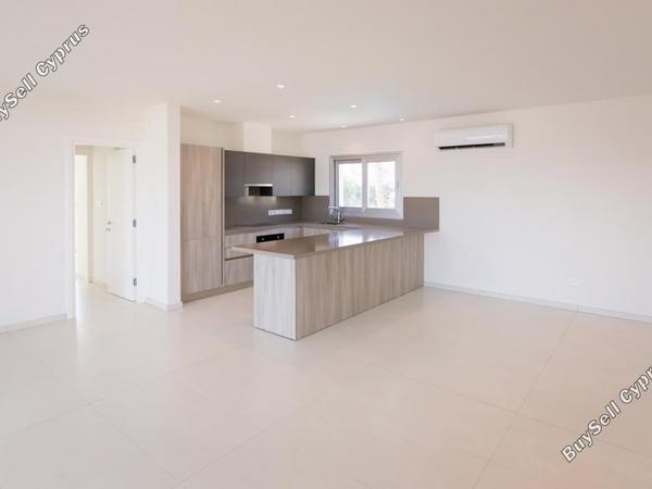 studio apartment building for sale germasogeia limassol 1319939 image 15165043
