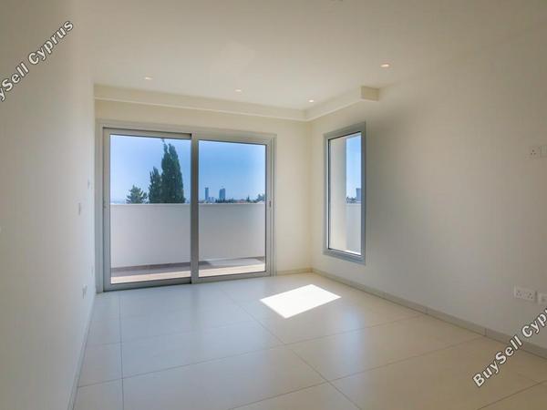 studio apartment building for sale germasogeia limassol 1319939 image 15165045
