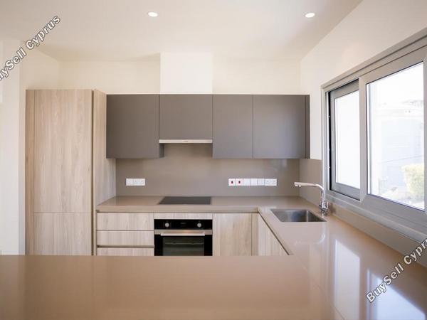 studio apartment building for sale germasogeia limassol 1319939 image 15165046