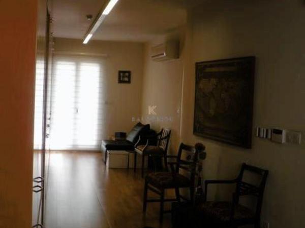 studio block of flats for sale strovolos nicosia 1549939 image 5694482
