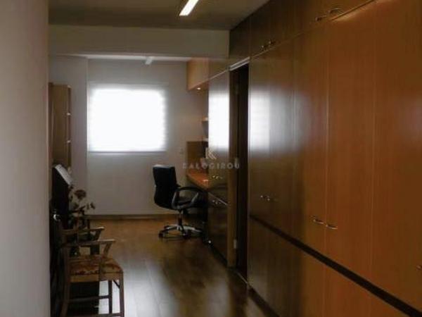 studio block of flats for sale strovolos nicosia 1549939 image 5694485