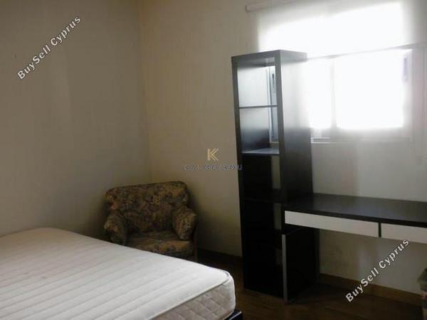 studio block of flats for sale strovolos nicosia 1549939 image 5694488