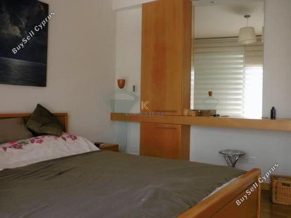 studio block of flats for sale strovolos nicosia 1549939 image 5694498