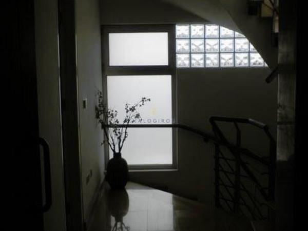 studio block of flats for sale strovolos nicosia 1549939 image 5694499