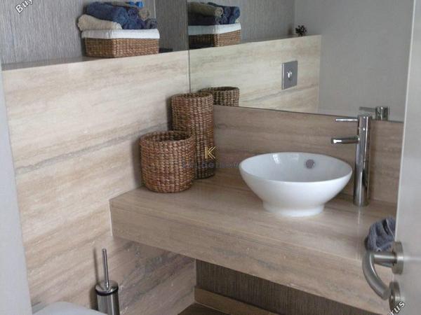 studio block of flats for sale strovolos nicosia 1549939 image 5694500