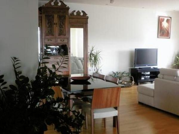 studio block of flats for sale strovolos nicosia 1549939 image 5694512