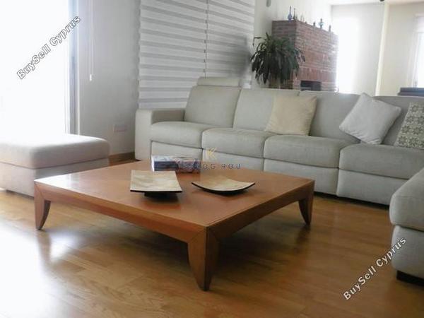 studio block of flats for sale strovolos nicosia 1549939 image 5694519