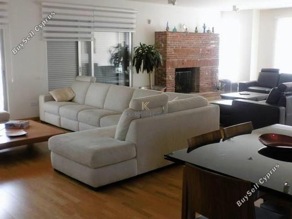 studio block of flats for sale strovolos nicosia 1549939 image 5694523