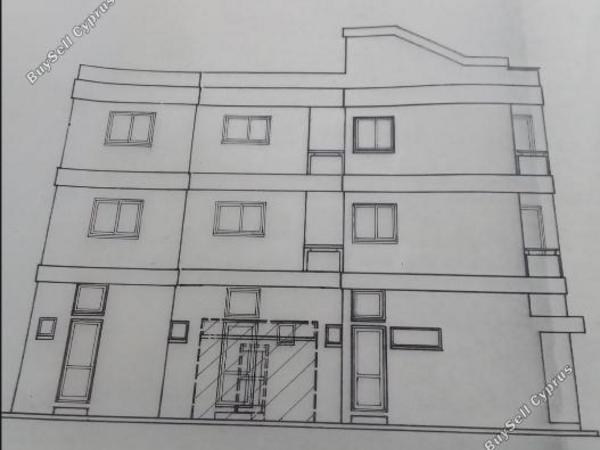 studio building for sale latsia nicosia 8809939 image 16823614