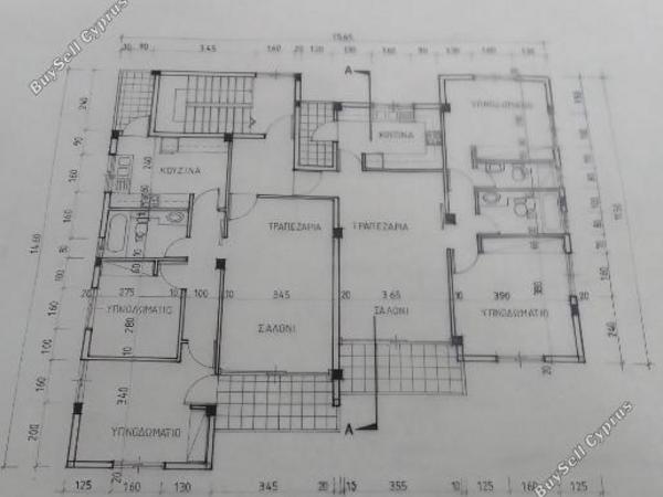 studio building for sale latsia nicosia 8809939 image 16823616