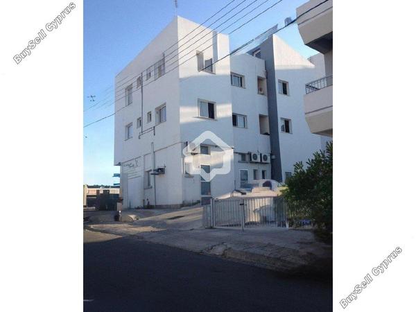 studio building for sale latsia nicosia 8809939 image 16823620
