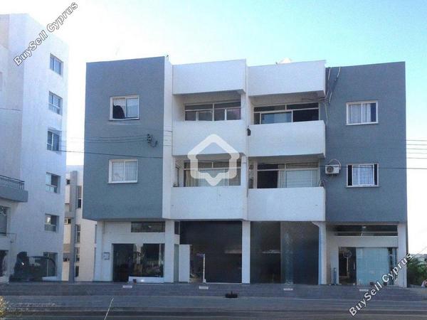studio building for sale latsia nicosia 8809939 image 16823623