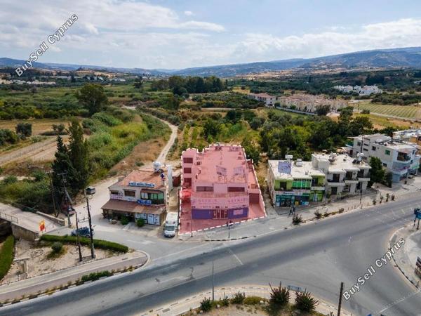 studio building for sale poli chrysochous paphos 1354939 image 5613894