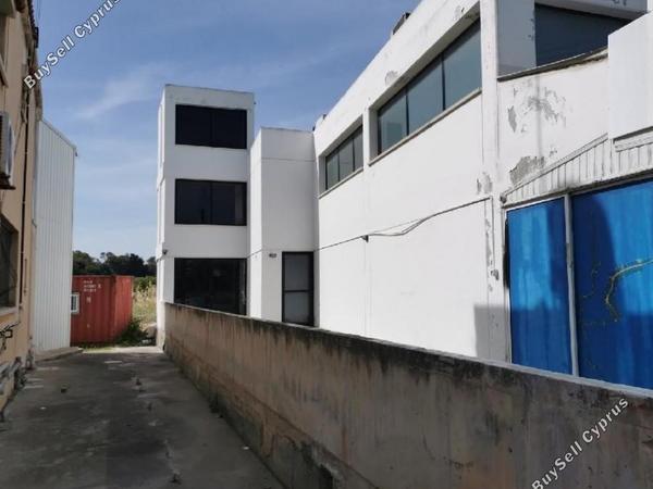 studio building for sale poli chrysochous paphos 1354939 image 5613898