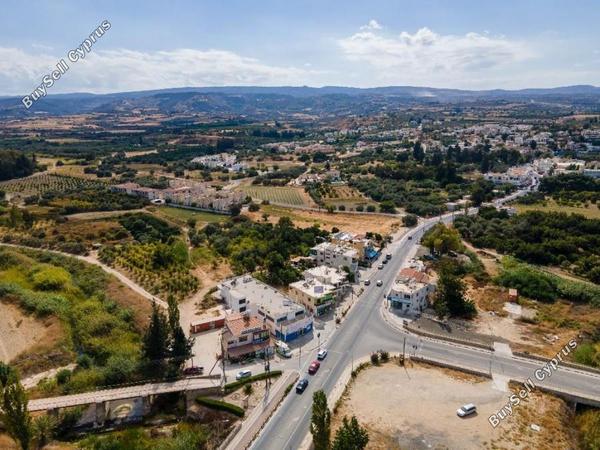 studio building for sale poli chrysochous paphos 1354939 image 5613904
