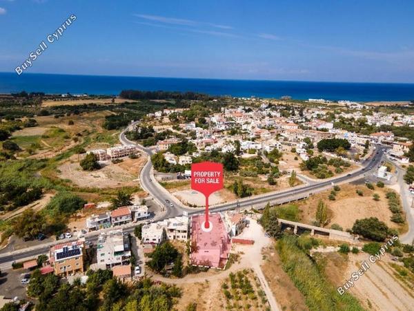studio building for sale poli chrysochous paphos 1354939 image 5613908