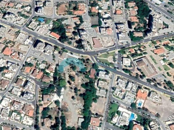 studio commercial building for sale larnaca municipality larnaca 841939 image 5400713