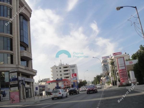 studio commercial building for sale larnaca municipality larnaca 841939 image 5400716