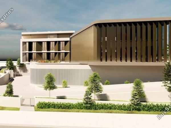 studio mixed use project for sale pyrgos limassol limassol 7736939 image 11725093