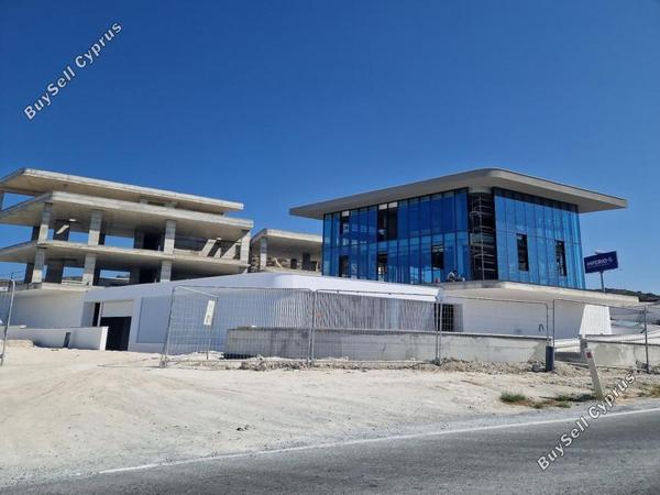 studio mixed use project for sale pyrgos limassol limassol 7736939 image 11725098