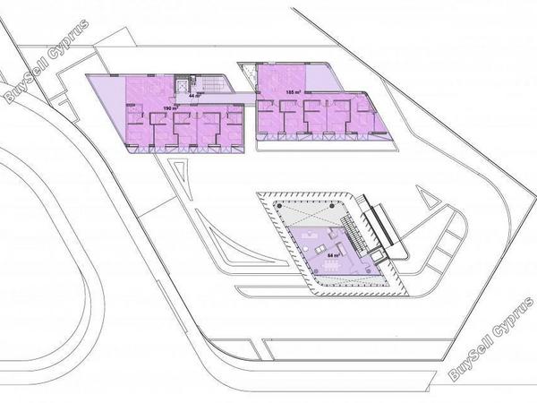studio mixed use project for sale pyrgos limassol limassol 7736939 image 11936747